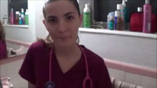 ���બીબી પરીક્ષા