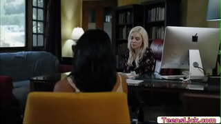 Avi, عشق فقط تماشای منی پاش سکس در معرض عموم, خودارضایی