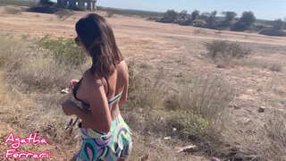 ZIT IK GRAAG IN HET FORT