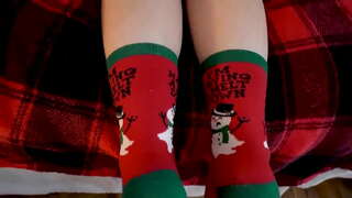 ���ુપ્ત fucked સાવકી ત્યાં સુધી તે ઉઠે છે.