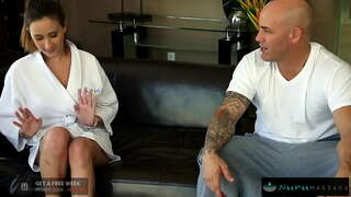 We kunnen het niet! Je bent Mijn BFF &#039; s Vriendje