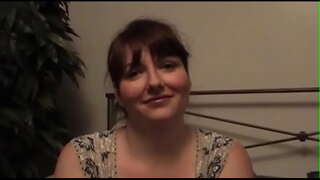 ���াপ, মা, স্ত্রী, ছেলে এবং মেয়ে, স্ত্রী, পোঁদ, ট্রেলার