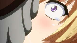 Kuroinu - Part 2 amb Subtítols en anglès