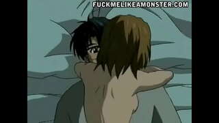 Horny Couple Fucks एक पटक अधिक