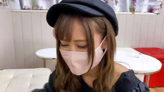 ���ુંદર શૃંગારિક બન્ની cosplay gonzo.તે પરાકાષ્ઠા ઘણા વખત કાચા કાઠી નક્શીકામો. સુંદર ગાંડ નાના tits અને નાની ડિંટ્ડી cosplay સુંદર છોકરી મુદ્દો કમ શોટ પાતળી કલાપ્રેમી ઉપયોગ સ્મિત!બન્ની સંપૂર્ણ એન્જલ સેક્સ હસવું carelessly અને Icharabu Gonzo天使 નગ્ન એન્જલ્સ!પાતળી શરીર અને સુંદરતા બી કપ નાના ગાંડ અને બાકી કડક Ma ● ko天使 લક્ષણો દેવદૂત! https://www.xvideos.red/video65882991/ 18