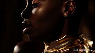 Ширин таъми мести