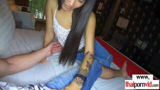 ���ಪೂರ ಪ್ರೇಮಿಗಳು ಏಷ್ಯನ್ ಸೂಳೆ ಬಳಸಲಾಗುತ್ತದೆ ಹಿಂದಿನಿಂದ, ಒಂದು BWC