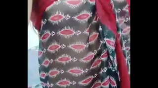 ساله, مقعدی, نزدیک, بازی با انگشتان دست