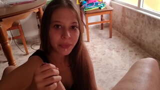 Man patīk sūkāt pimpi jaja