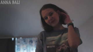 Is toigh leam a ghabhail dheth agam panties nuair a m mac a tha a &#039; coimhead