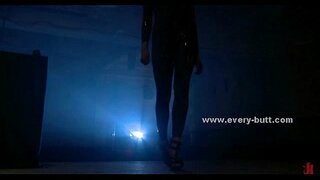 ពិសិដ្ឋអាយុ threeway រន្ធគូរួមភេទពិធីសាសនា