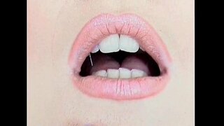 Анджела Тайгер - лесбиянка - ак