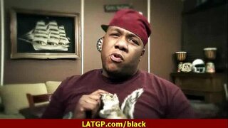 Suwed bħal enormi abjad big 26