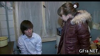 U dapat gumawa ng walang duda sa akin