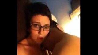 Селфи Гринга кавальга фазендо