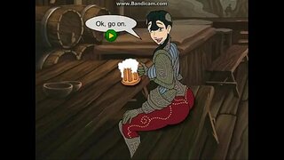 Conèixer i Fotre La Llegenda de Zelda Crepuscle Merda