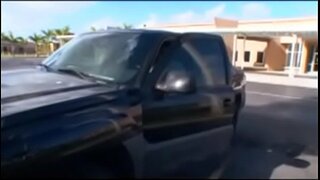 SpankBang mommy lan kula kaya amba bbc jago 480p