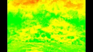 مهارت های دهان و دندان