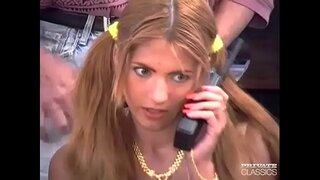 قدیمی, بئب, سکس سخت