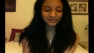 Вэб-камеры Красуні Аматарскія Падлеткі Індыйскі Падлетак на Камеру
