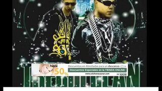 Amerikaanse enthousiast met de penis van een peruaanse 20 jaar