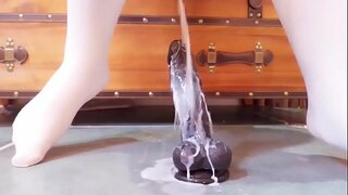 ASIATICA ОБЛАДАЯ PRA VALER