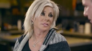 Horny Spanish Fucked