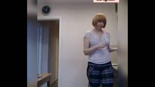 ���কটি মেলা