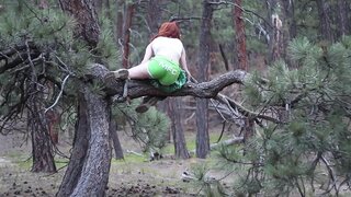 ���ೀರ್ಯ ರನ್ ನನಗೆ ;)