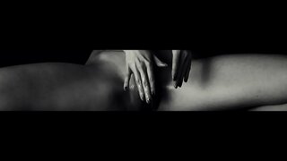 ASMR sabiħa li Tagħmel inti Rilassat wara Jum Twil - Milaluv