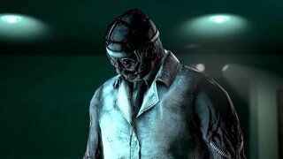 Непристойный веб-сериали телевизионӣ SFM &quot;Gadabout&quot;