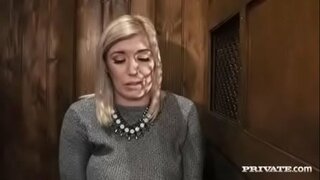 ���ું કરી શકો છો ડિક રાક્ષસો બહાર તમારા સિસ્ટમ