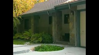 ���োট মাই আন্ত জাতিগত পোঁদ moans, স্বর্ণকেশী, ব্লজব, big dick, বড়ো পোঁদ, প্রথম, সময়