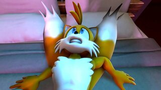 Бахром ЗИДДИ Хвостов