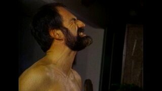 LBO - Ipinagbabawal na Entry - eksena 3