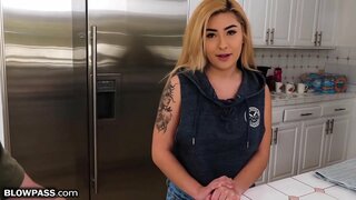 Mening Qadam Topish-Qizlari Nudes