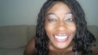 ���ా 2nd joi