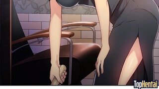 ���ीठा मान्छे प्रकरण 19