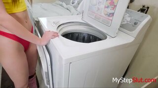 یکی از کارهای است که به تماشا شوهر, پدر