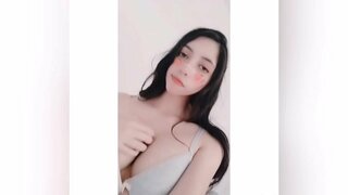 компилација неверојатни за cascarte добра