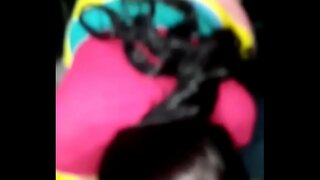 κεσάδα, από &#039; Β Σαφάν.