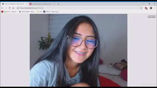 Italiano Anal agus Pussy