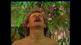 Bekijk cumshot compilatie set 11 van de klassieke rechte volwassen films waar goed hing stud vallen de lasten op de gezichten, van ezels, mezen en andere delen van de charmante dames 80-90