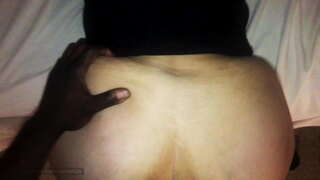 Ağ Лапку Трахнули Qəlbi