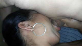 Sevimli həyat yoldaşı olur, mənim ilə dadlı оральным mən onu sevirəm daha yaxşı